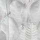 Rimura | White Leaf