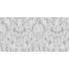 Rimura | White Leaf