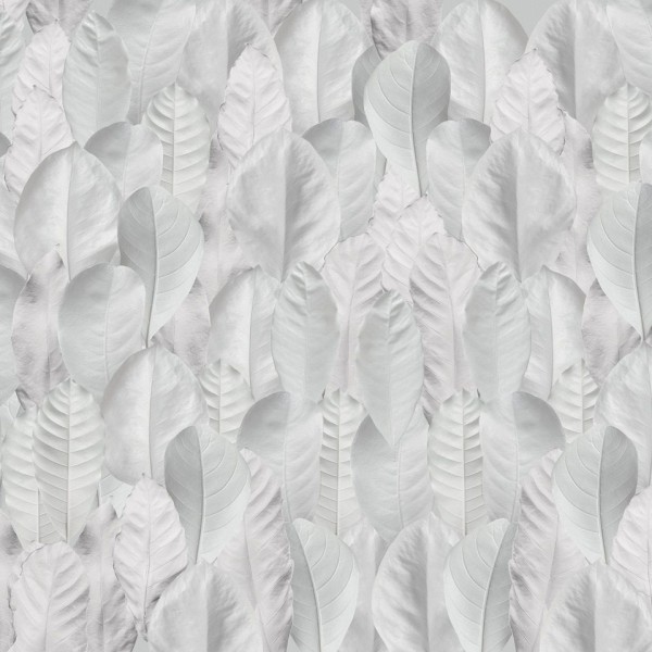 Rimura | White Leaf