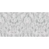 Rimura | White Leaf