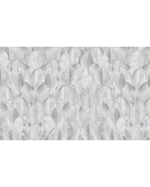 Rimura | White Leaf
