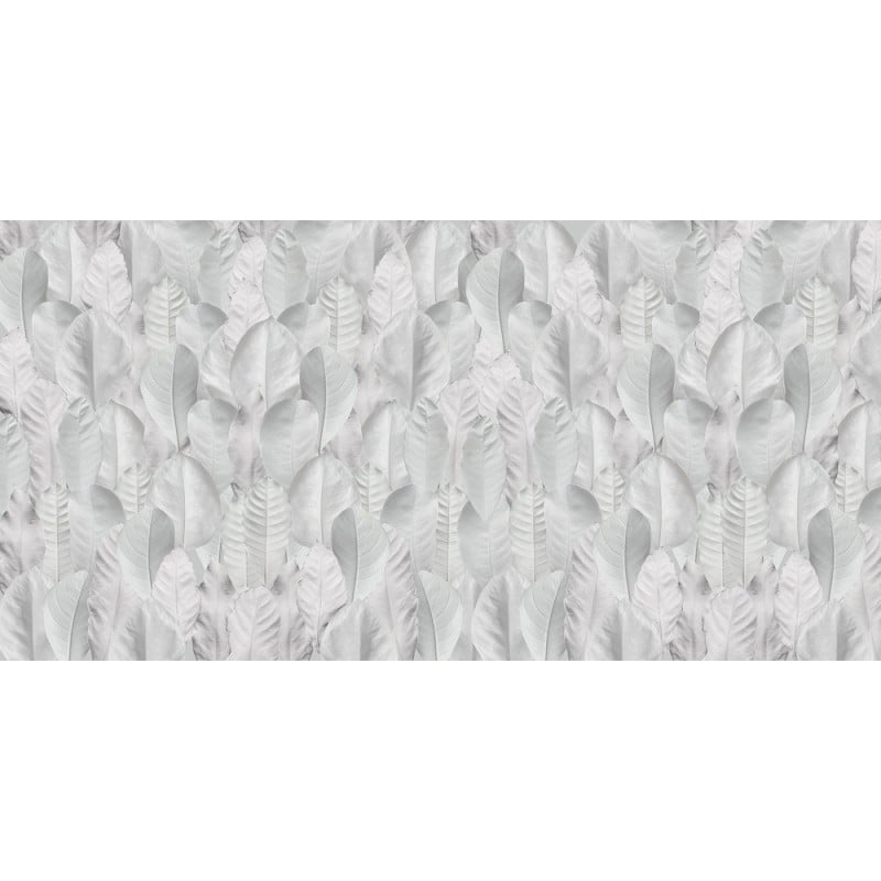 Rimura | White Leaf