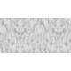 Rimura | White Leaf