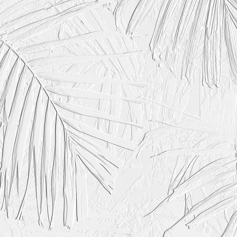 Rimura | Whiteness