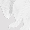 Rimura | White Cascade