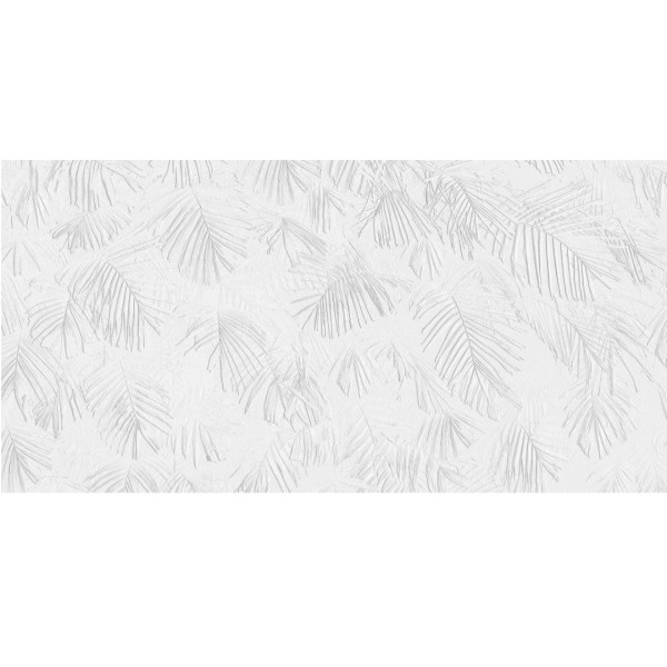 Rimura | Whiteness