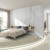 Rimura | White Cascade