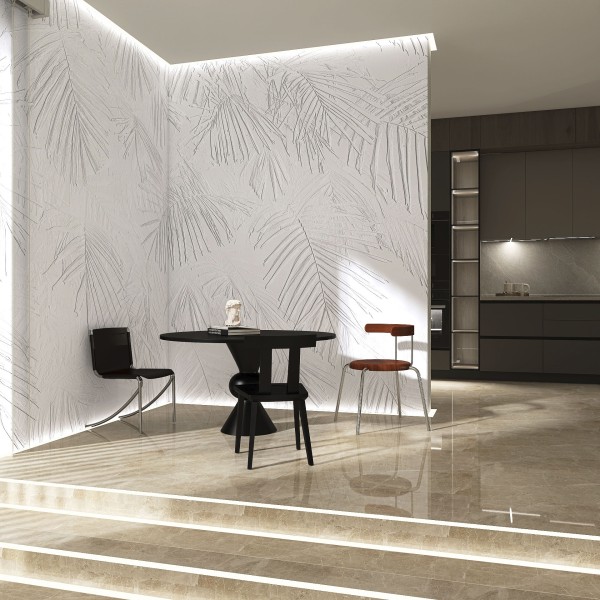Rimura | Whiteness