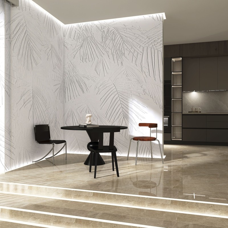 Rimura | Whiteness