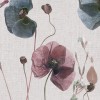 Rimura | Wildflow