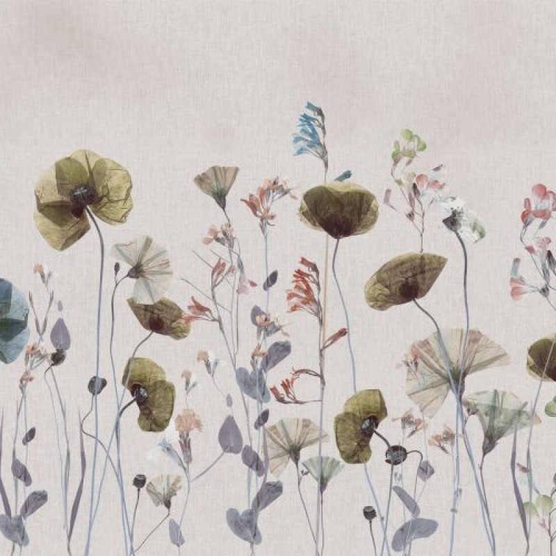 Rimura | Wildflow