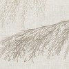 Rimura | Willow