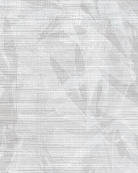 Rimura | Winged