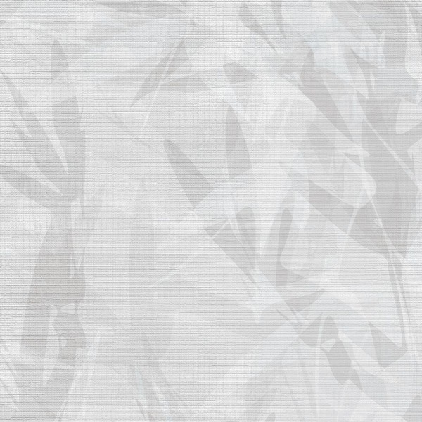 Rimura | Winged