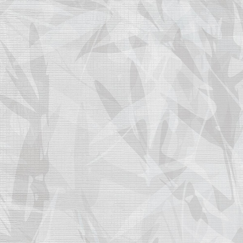 Rimura | Winged