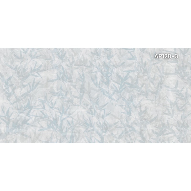Rimura | Winged