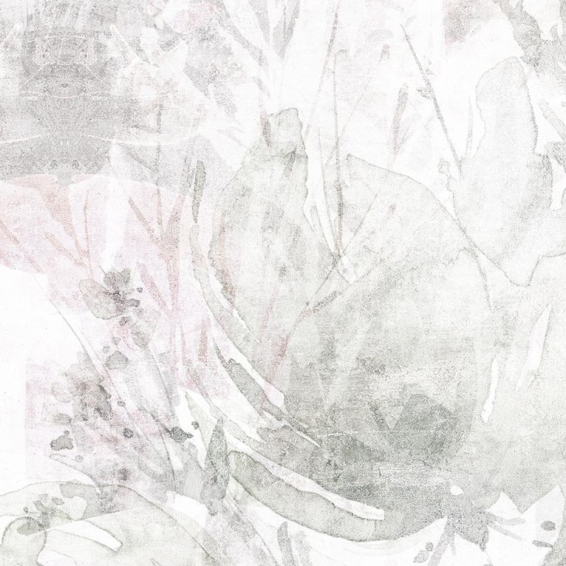 Rimura | Wisteria