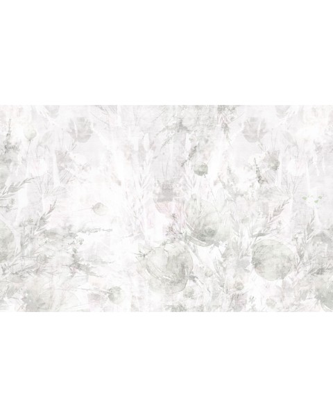 Rimura | Wisteria