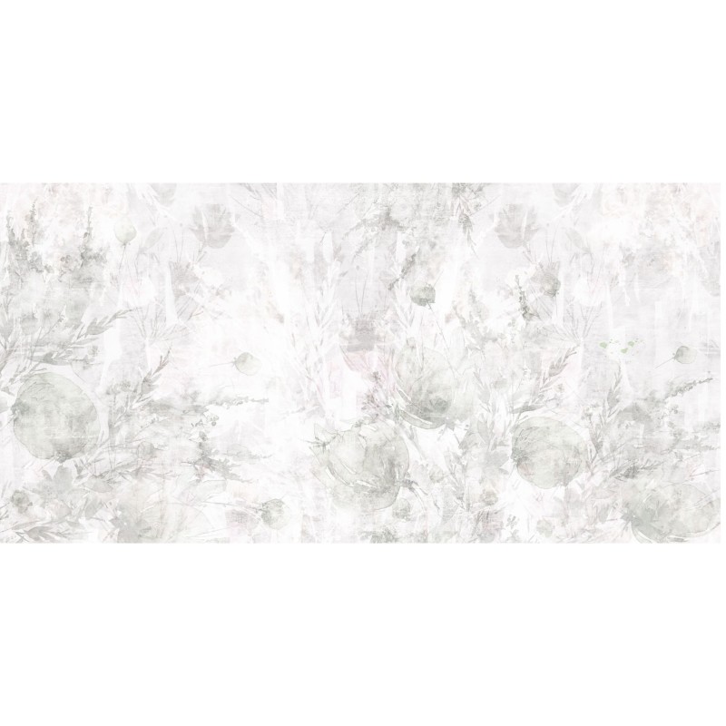 Rimura | Wisteria