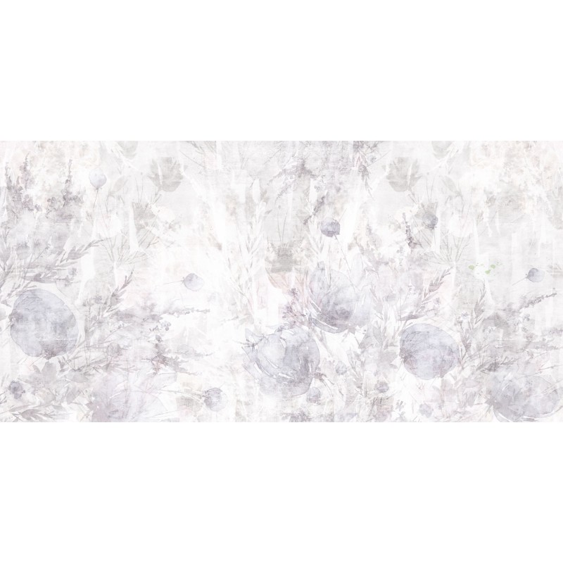 Rimura | Wisteria