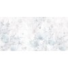 Rimura | Wisteria
