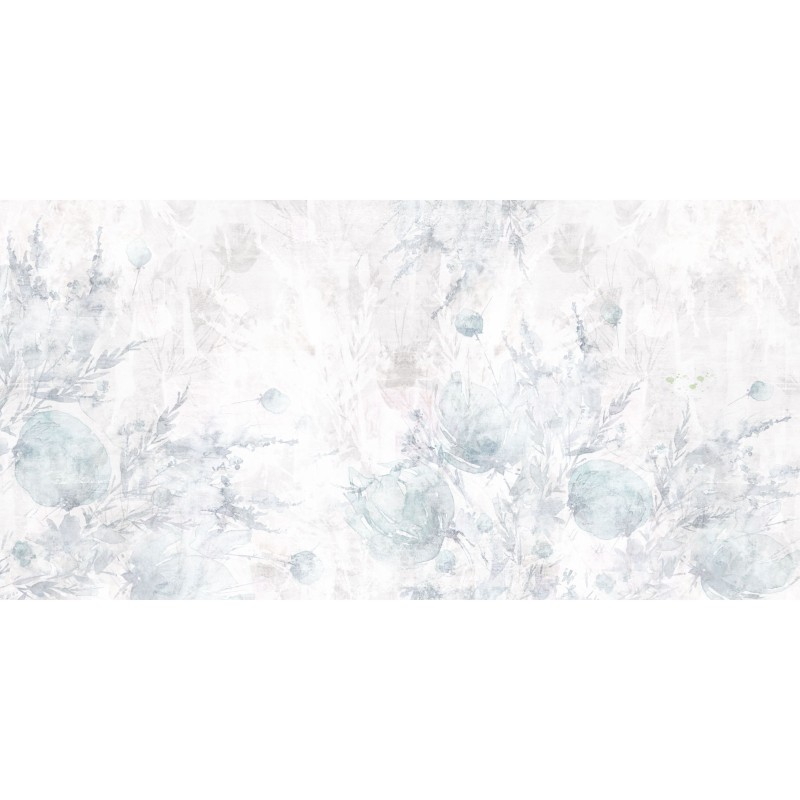 Rimura | Wisteria