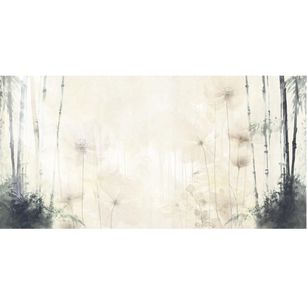 Rimura | Wonderland