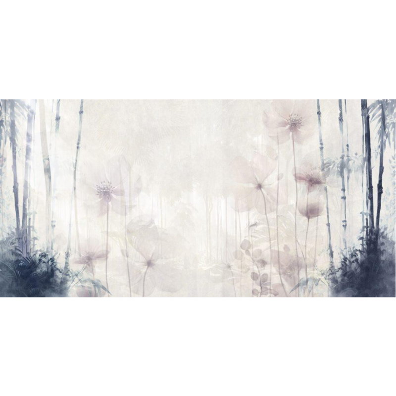 Rimura | Wonderland