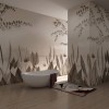 Rimura | Woodland