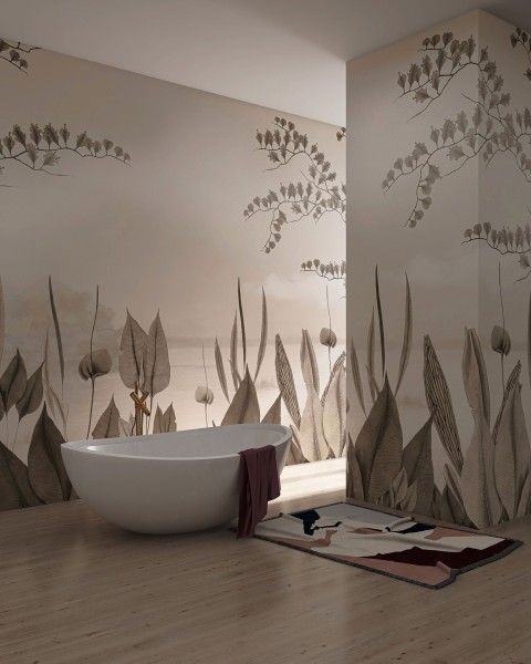 Rimura | Woodland