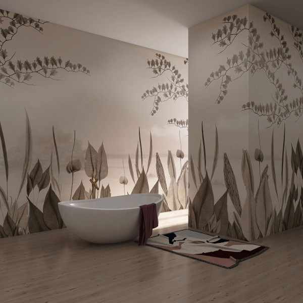 Rimura | Woodland