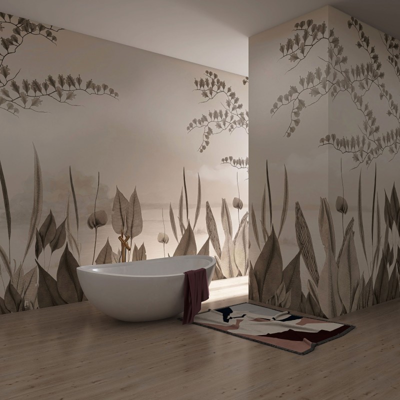 Rimura | Woodland