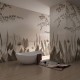Rimura | Woodland