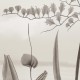 Rimura | Woodland