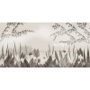 Rimura | Woodland