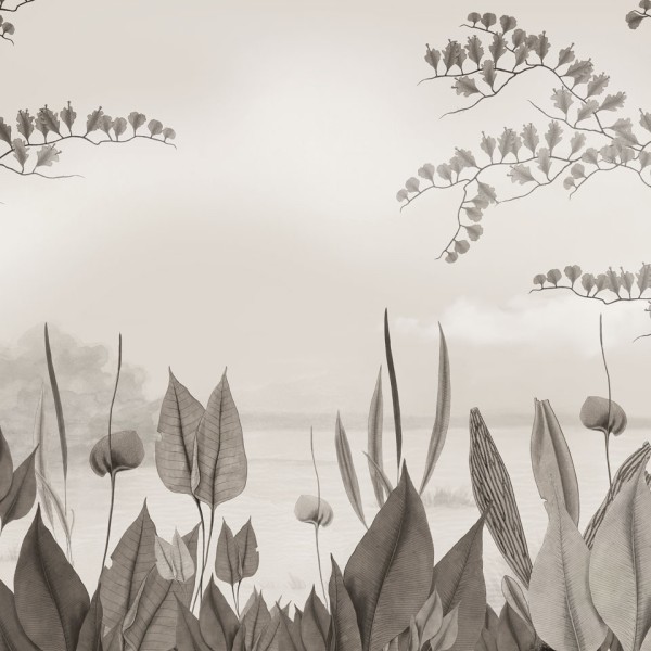 Rimura | Woodland