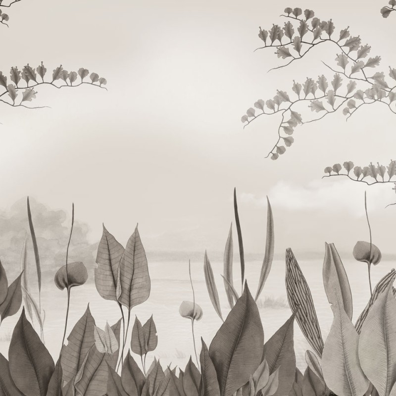 Rimura | Woodland
