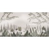 Rimura | Woodland