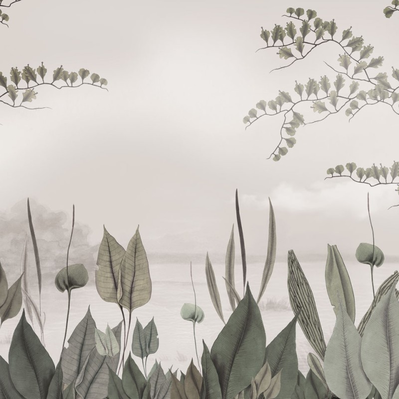 Rimura | Woodland
