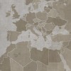 Rimura | Worldmap