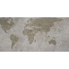 Rimura | Worldmap