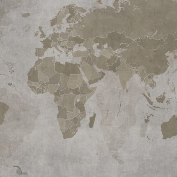 Rimura | Worldmap