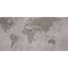 Rimura | Worldmap