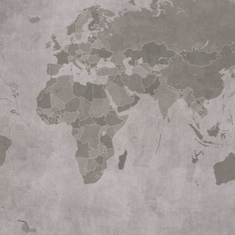 Rimura | Worldmap