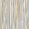 Rimura | Affresco