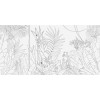Rimura | Zanzibar