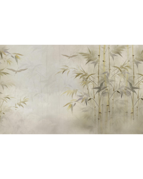 Rimura | Zen Garden