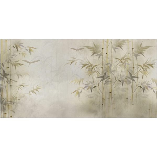 Rimura | Zen Garden