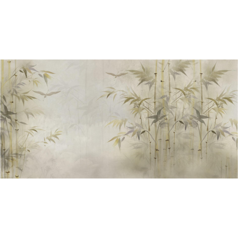 Rimura | Zen Garden