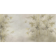Rimura | Zen Garden